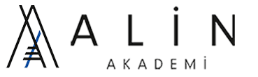 Alin Akademi Eğitim