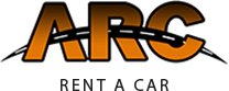 ARC Filo Araç Kiralama