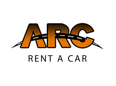 ARC Filo