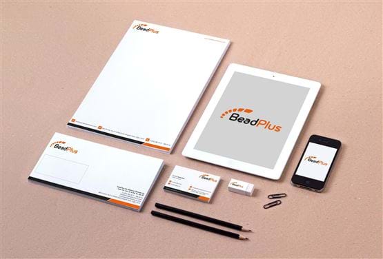 Bead Plus