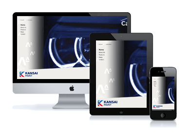 Cardea Global