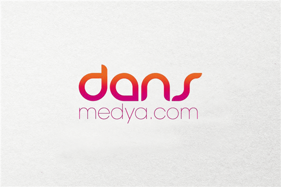 Dans Medya