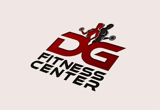 DG Fitness Center