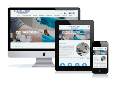 Doç.Dr.Mehmet Ünsel