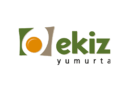 Ekiz Yumurta