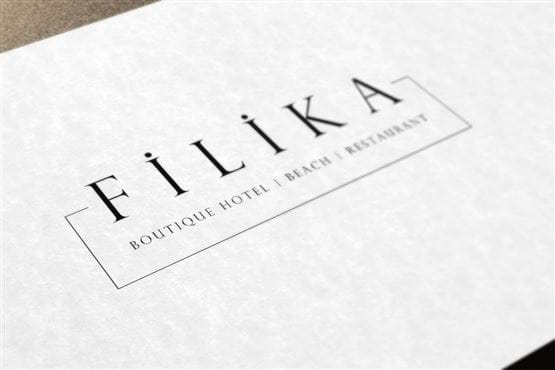 Filika Otel