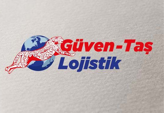 Güven-Taş Lojistik