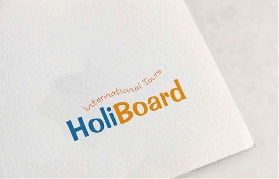 HoliBoard