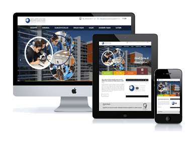 İAOSB Nedim Uysal Mesleki ve Teknik Anadolu Lisesi