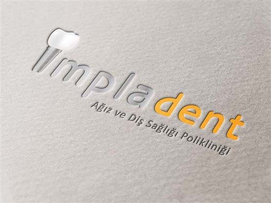 İmpladent