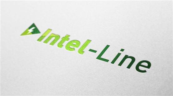 Intel-Line