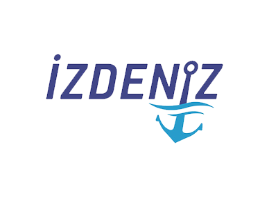 İzdeniz A.Ş