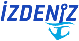 İZDENİZ A.Ş.