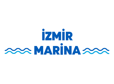 İzmir Marina
