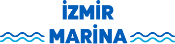 İzmir Marina