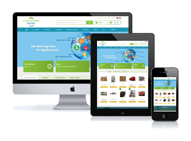 İzmir Ticaret Borsası