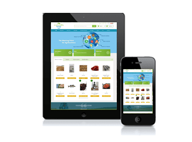 İzmir Ticaret Borsası