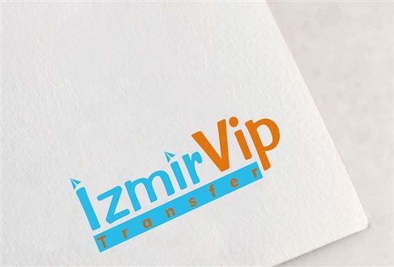 İzmir Vip Transfer