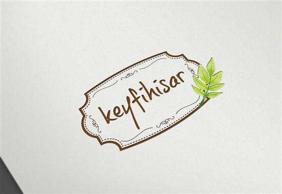 Keyfihisar