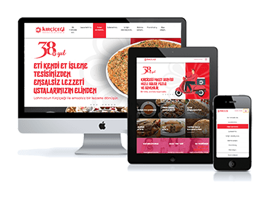 Kırçiçeği Restorant