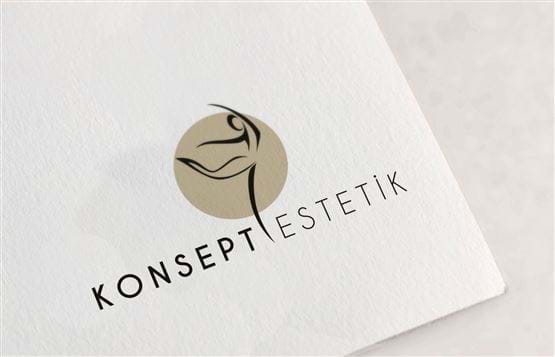 Konsept Estetik