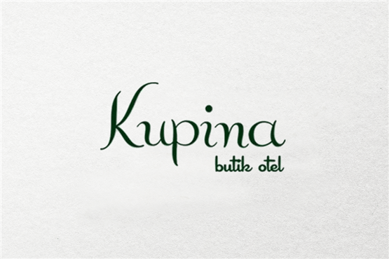 Kupina Alaçatı Butik Otel