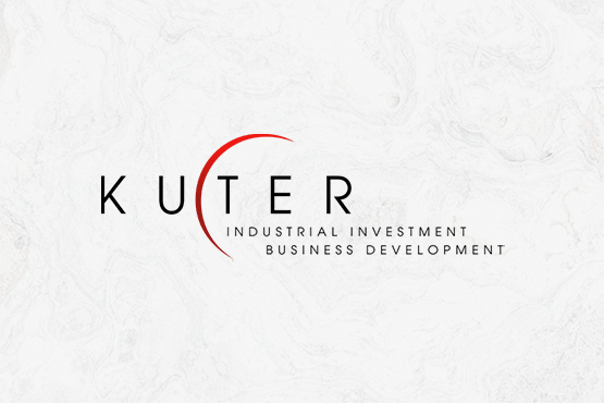 Kuter Industrial Investment