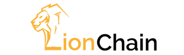 LionChain