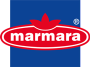 Marmara GmbH