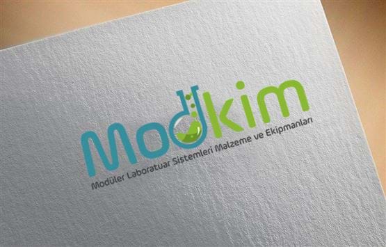 Modkim