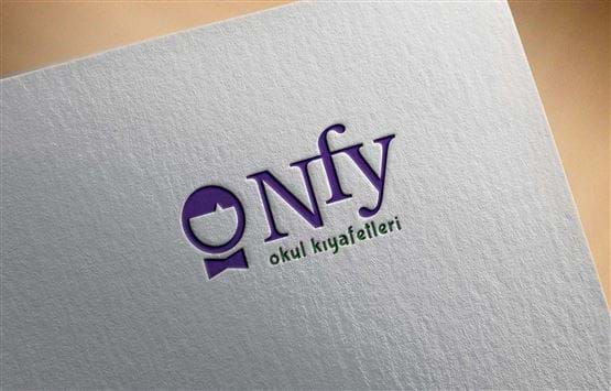 NFY Tekstil