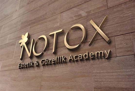 Notox Estetik