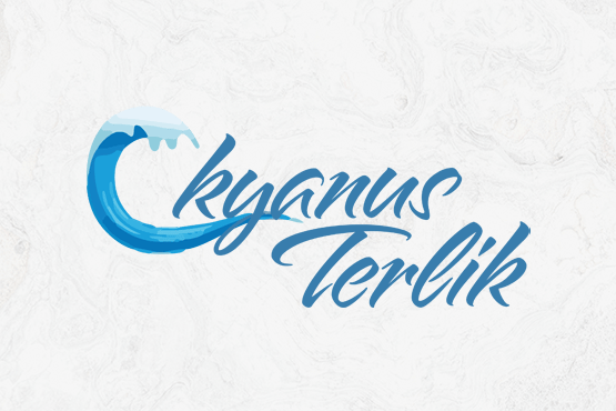 Okyanus Terlik