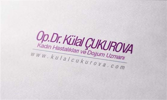 Op. Dr. Külal Çukurova