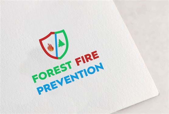 Orman Yangın Önleme