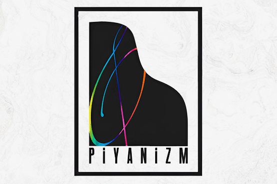 Piyanizm