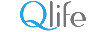 Qlife