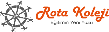 Rota Koleji