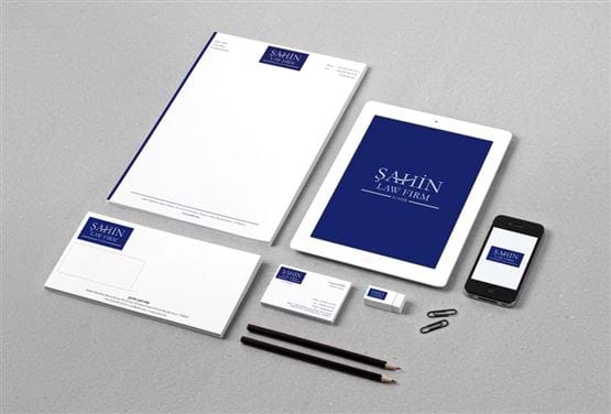 Şahin Hukuk Bürosu