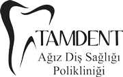 Tamdent Ağız ve Diş Sağlığı