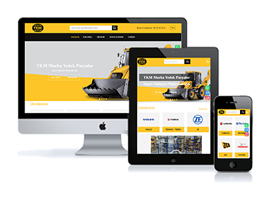 Tekma Construction Machinery