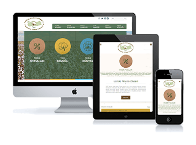 Ulusal Pamuk Konseyi (UPK)