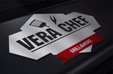 Vera Chef