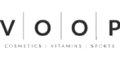 VOOP | Cosmetics | Vitamins | Sports |