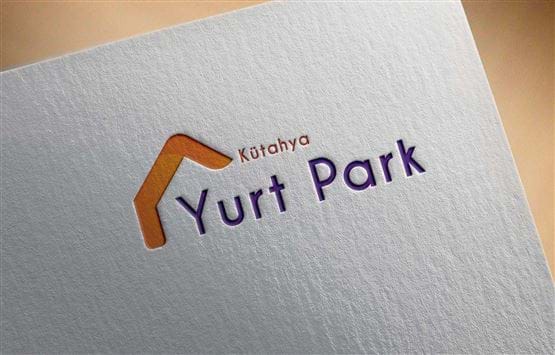 Yurt Park Kütahya