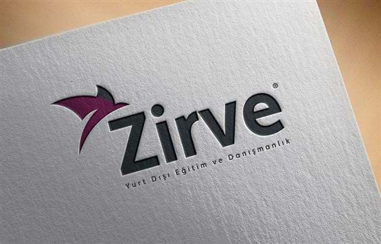 Zirve Eğitim Danışmanlık
