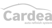 Cardea Global