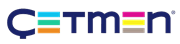 ÇETMEN