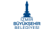İzmir Büyükşehir Belediyesi