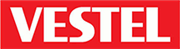 Vestel